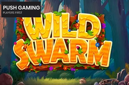 Wild Swarm